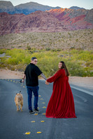 2025 kiersten & justin DE2_3682-Edit