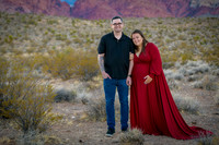 2025 kiersten & justin DE2_3627-Edit