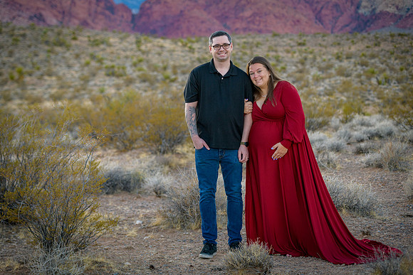 2025 kiersten & justin DE2_3627-Edit
