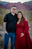 2025 kiersten & justin DE2_3629-Edit