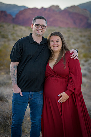 2025 kiersten & justin DE2_3629-Edit