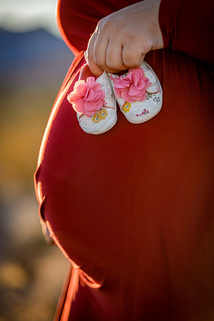2025 kiersten & justin DE2_3595-Edit