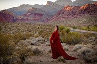 2025 kiersten & justin DE2_3617-Edit