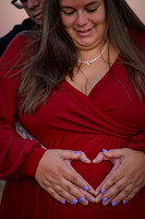 2025 kiersten & justin DE2_3800-Edit