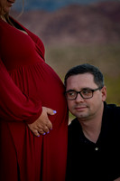 2025 kiersten & justin DE2_3773-Edit