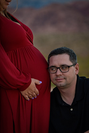 2025 kiersten & justin DE2_3773-Edit