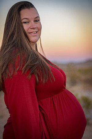 2025 kiersten & justin DE2_3795-Edit