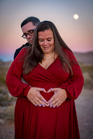 2025 kiersten & justin DE2_3799-Edit