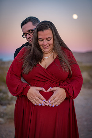 2025 kiersten & justin DE2_3799-Edit