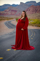 2025 kiersten & justin DE2_3792-Edit