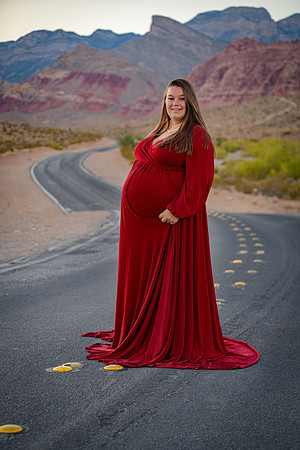 2025 kiersten & justin DE2_3792-Edit