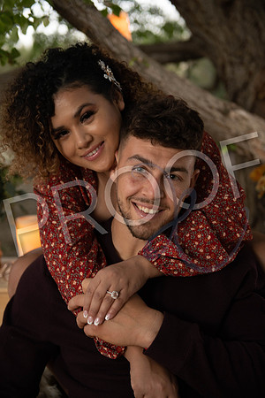2021 austin & becca DE1_6809