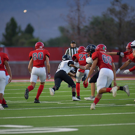 2022 01 jv vs faith  DEB_4278