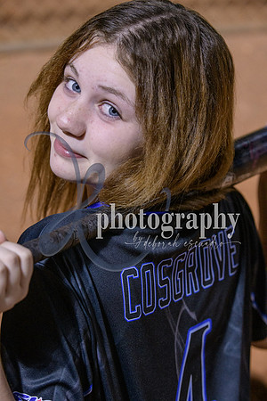 04 2022 lady aces DE1_8508