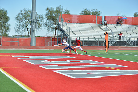 2022 03 f vs liberty DE2_4329
