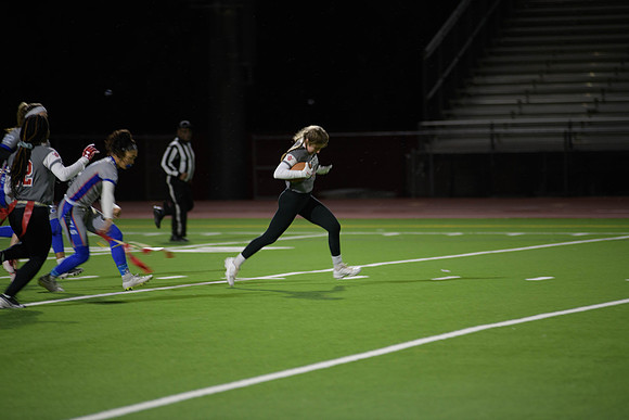 2021 02 v vs gorman ff DE1_7399