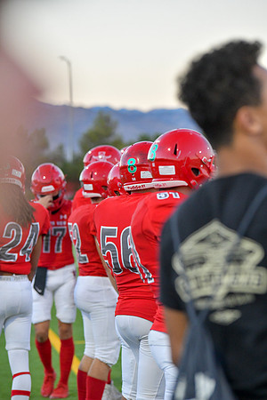 2022 04 jv vs bishop gorman  DE2_2178