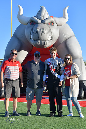 2022 06 senior walk DE2_6379