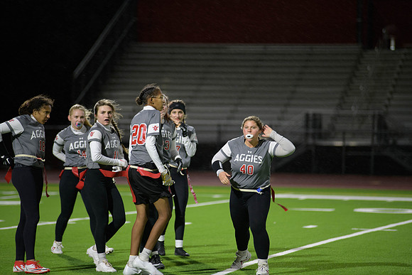 2021 02 v vs gorman ff DE1_7599