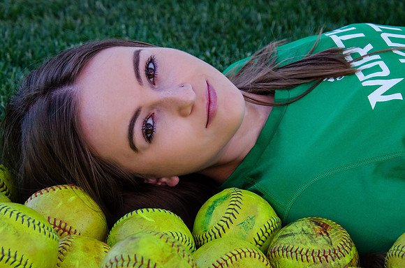 2020 lexi DEB_5289-Edit