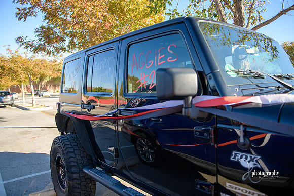 DE1_2298