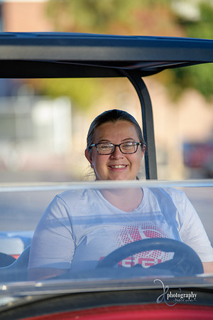 DE1_2381