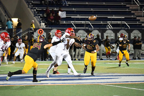 2022 03 v vs mountain point  DE2_0322
