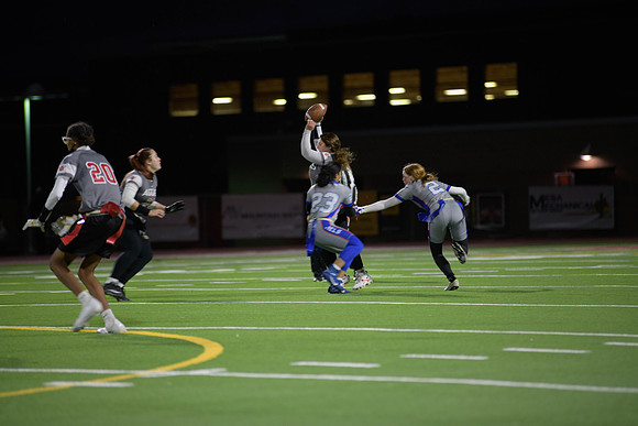 2021 02 v vs gorman ff DE1_7353