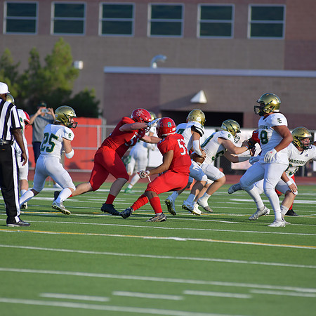 2022 01 v vs snow canyon  DEB_4568