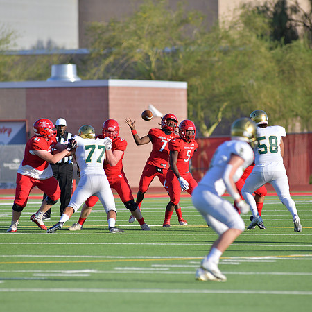 2022 01 v vs snow canyon  DEB_4539