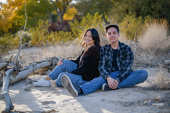 mann 2022 DE2_8096-Edit