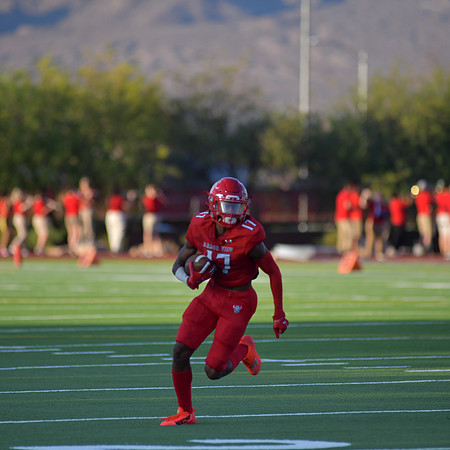 2022 01 v vs snow canyon  DEB_4749