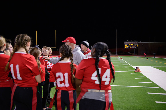 2021 01 f vs shadow ridge ff DE2_0789