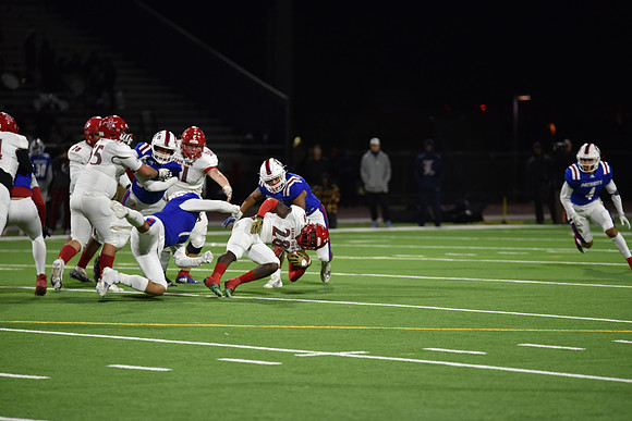 2022 08 v vs liberty 750_3045