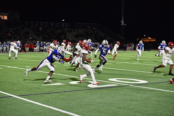 2022 08 v vs liberty 750_2898