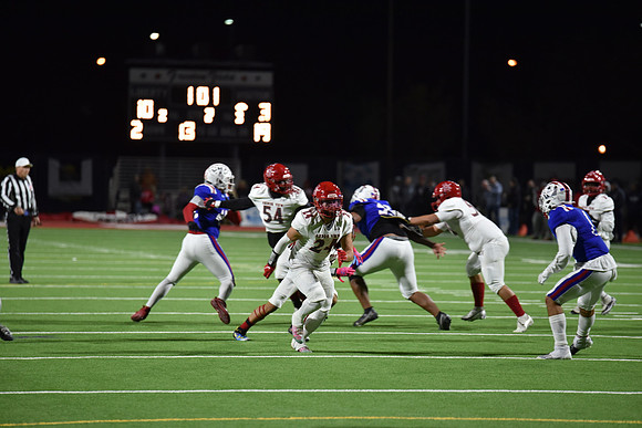 2022 08 v vs liberty 750_2922