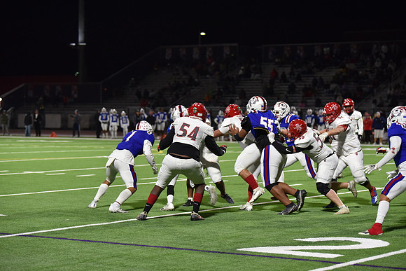 2022 08 v vs liberty 750_2846