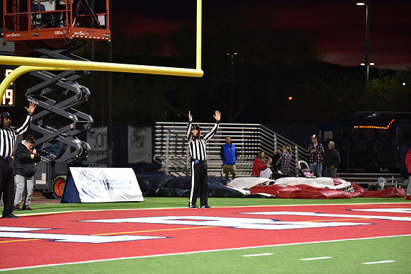 2022 08 v vs liberty 750_2768