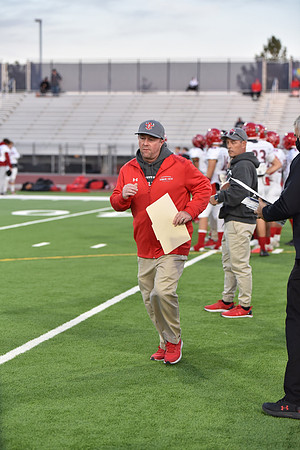 2022 08 v vs liberty 750_2597