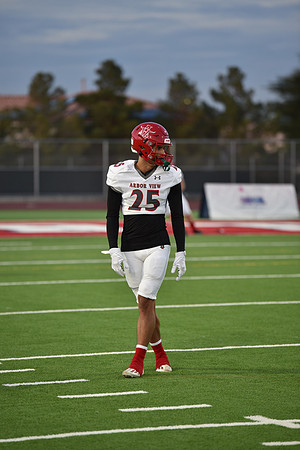 2022 08 v vs liberty 750_2608