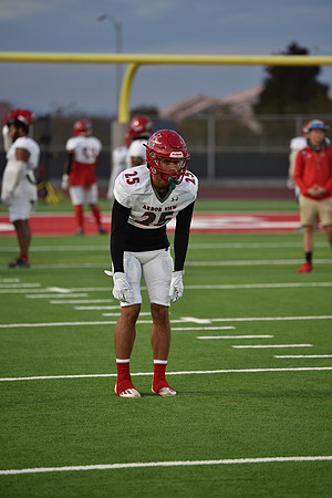 2022 08 v vs liberty 750_2609