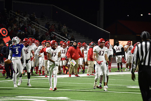2022 08 v vs liberty 750_2810