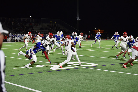 2022 08 v vs liberty 750_2899
