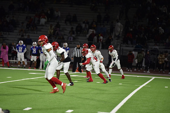 2022 08 v vs liberty 750_2776