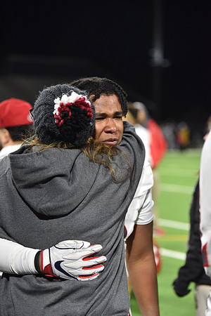 2022 08 v vs liberty 750_3143