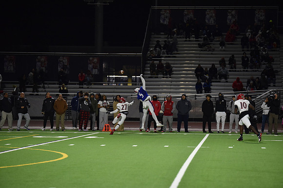 2022 08 v vs liberty 750_2877
