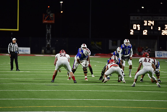 2022 08 v vs liberty 750_2787
