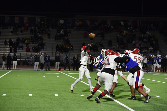 2022 08 v vs liberty 750_2906