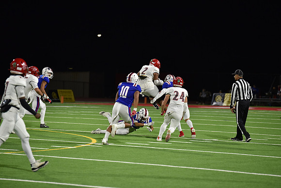 2022 08 v vs liberty 750_2912