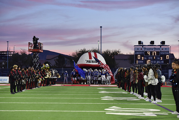 2022 08 v vs liberty 750_2619
